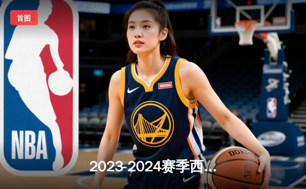 2023-2024赛季西甲第30轮焦点战：皇马3-2逆转巴萨，贝林厄姆绝杀闪耀国家德比